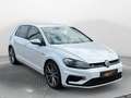 Volkswagen Golf VII R 4M DSG Navi LED Blanc - thumbnail 5