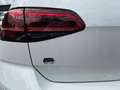 Volkswagen Golf VII R 4M DSG Navi LED Blanc - thumbnail 17