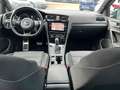 Volkswagen Golf VII R 4M DSG Navi LED Blanc - thumbnail 8