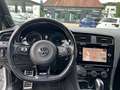 Volkswagen Golf VII R 4M DSG Navi LED Blanc - thumbnail 16