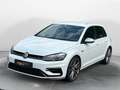 Volkswagen Golf VII R 4M DSG Navi LED Blanc - thumbnail 2