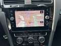 Volkswagen Golf VII R 4M DSG Navi LED Blanc - thumbnail 10