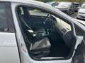 Volkswagen Golf VII R 4M DSG Navi LED Blanc - thumbnail 13
