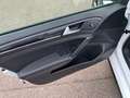 Volkswagen Golf VII R 4M DSG Navi LED Blanc - thumbnail 14
