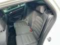 Volkswagen Golf VII R 4M DSG Navi LED Blanc - thumbnail 11