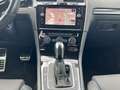 Volkswagen Golf VII R 4M DSG Navi LED Blanc - thumbnail 9