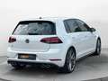Volkswagen Golf VII R 4M DSG Navi LED Blanc - thumbnail 6