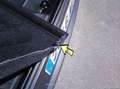 Volkswagen ID.5 Pro - 128CV (174kW) - thumbnail 20