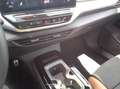 Volkswagen ID.5 Pro - 128CV (174kW) - thumbnail 14