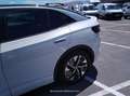 Volkswagen ID.5 Pro - 128CV (174kW) - thumbnail 27