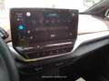 Volkswagen ID.5 Pro - 128CV (174kW) - thumbnail 10