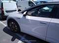 Volkswagen ID.5 Pro - 128CV (174kW) - thumbnail 26