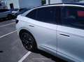 Volkswagen ID.5 Pro - 128CV (174kW) - thumbnail 29