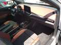Volkswagen ID.5 Pro - 128CV (174kW) - thumbnail 34