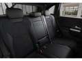 Mercedes-Benz B 250 4M AMG PREMIUM PLUS+Dist+Key+36+HUD+M-BEAM Silber - thumbnail 11