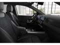 Mercedes-Benz B 250 4M AMG PREMIUM PLUS+Dist+Key+36+HUD+M-BEAM Silber - thumbnail 10