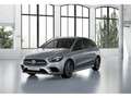 Mercedes-Benz B 250 4M AMG PREMIUM PLUS+Dist+Key+36+HUD+M-BEAM Silber - thumbnail 13