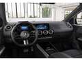 Mercedes-Benz B 250 4M AMG PREMIUM PLUS+Dist+Key+36+HUD+M-BEAM Silber - thumbnail 9