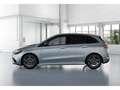 Mercedes-Benz B 250 4M AMG PREMIUM PLUS+Dist+Key+36+HUD+M-BEAM Silber - thumbnail 3