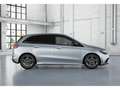 Mercedes-Benz B 250 4M AMG PREMIUM PLUS+Dist+Key+36+HUD+M-BEAM Silber - thumbnail 6