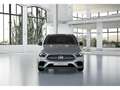 Mercedes-Benz B 250 4M AMG PREMIUM PLUS+Dist+Key+36+HUD+M-BEAM Silber - thumbnail 7