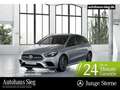 Mercedes-Benz B 250 4M AMG PREMIUM PLUS+Dist+Key+36+HUD+M-BEAM Silber - thumbnail 1