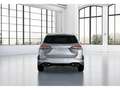 Mercedes-Benz B 250 4M AMG PREMIUM PLUS+Dist+Key+36+HUD+M-BEAM Silber - thumbnail 5