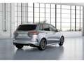 Mercedes-Benz B 250 4M AMG PREMIUM PLUS+Dist+Key+36+HUD+M-BEAM Silber - thumbnail 4