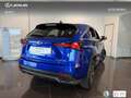 Lexus NX 300 300h F Sport Panorámico 4WD Blau - thumbnail 2