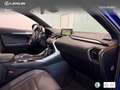 Lexus NX 300 300h F Sport Panorámico 4WD Blau - thumbnail 6