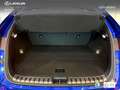 Lexus NX 300 300h F Sport Panorámico 4WD Blau - thumbnail 9