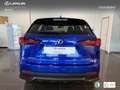 Lexus NX 300 300h F Sport Panorámico 4WD Blau - thumbnail 5