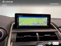 Lexus NX 300 300h F Sport Panorámico 4WD Blau - thumbnail 20