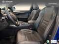 Lexus NX 300 300h F Sport Panorámico 4WD Blau - thumbnail 16