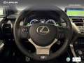 Lexus NX 300 300h F Sport Panorámico 4WD Blau - thumbnail 18