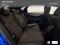 Lexus NX 300 300h F Sport Panorámico 4WD Blau - thumbnail 7