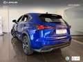 Lexus NX 300 300h F Sport Panorámico 4WD Blau - thumbnail 15