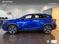 Lexus NX 300 300h F Sport Panorámico 4WD Blau - thumbnail 14