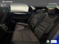 Lexus NX 300 300h F Sport Panorámico 4WD Blau - thumbnail 17