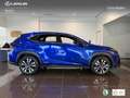 Lexus NX 300 300h F Sport Panorámico 4WD Blau - thumbnail 3