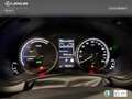 Lexus NX 300 300h F Sport Panorámico 4WD Blau - thumbnail 19