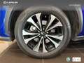 Lexus NX 300 300h F Sport Panorámico 4WD Blau - thumbnail 11