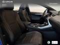 Lexus NX 300 300h F Sport Panorámico 4WD Blau - thumbnail 25