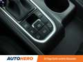 Hyundai SANTA FE 2.2 CRDi Premium 4WD Aut.*NAVI*FULL-LED*ACC*CAM* Сірий - thumbnail 28