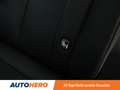 Hyundai SANTA FE 2.2 CRDi Premium 4WD Aut.*NAVI*FULL-LED*ACC*CAM* Сірий - thumbnail 36
