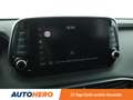 Hyundai SANTA FE 2.2 CRDi Premium 4WD Aut.*NAVI*FULL-LED*ACC*CAM* Сірий - thumbnail 22