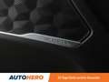 Hyundai SANTA FE 2.2 CRDi Premium 4WD Aut.*NAVI*FULL-LED*ACC*CAM* Сірий - thumbnail 32