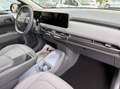 Kia EV3 58,3 kWh Air Nero - thumbnail 13