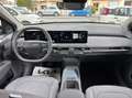 Kia EV3 58,3 kWh Air Nero - thumbnail 8