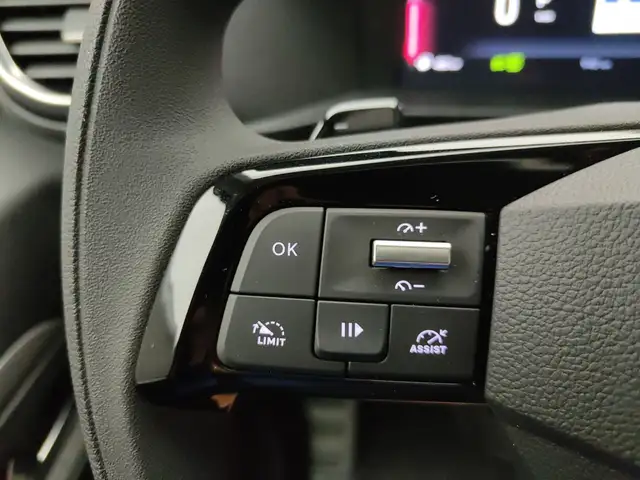 Fiat Ulysse view 12